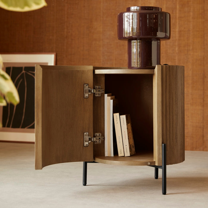 0bb52605-4ce4-47b2-9e07-cd11052c99a3-afbeelding3.jpg (10421842)