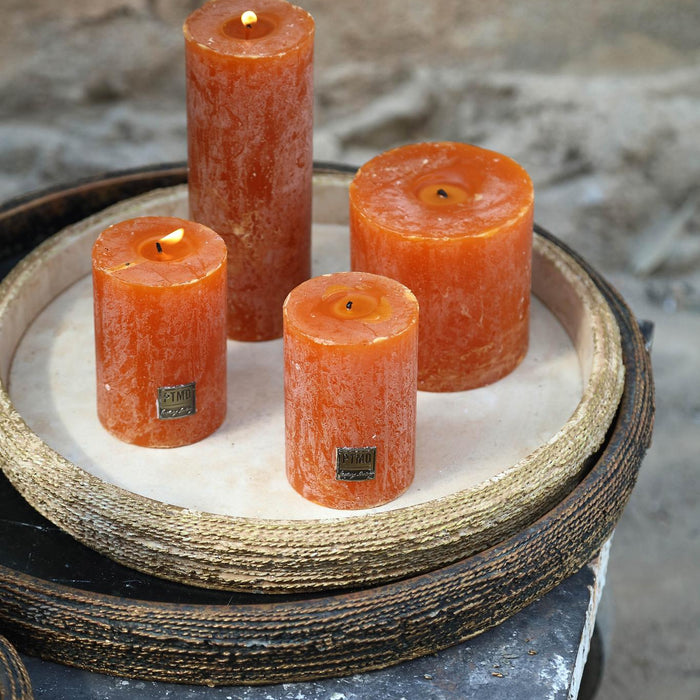 5eb91381-1143-48d4-a7e4-5770995bb71c-afbeelding4.jpg (10421991)