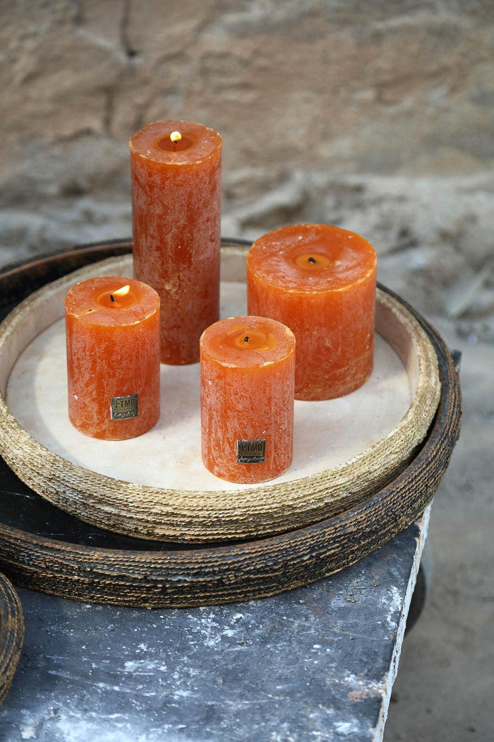 5eb91381-1143-48d4-a7e4-5770995bb71c-afbeelding4.jpg (10421991)