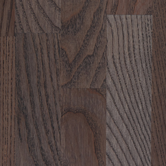 2_502928-x06.jpg (10422090)