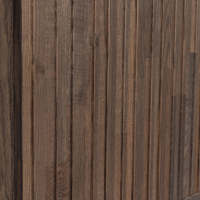 2_502928-x05.jpg (10422091)