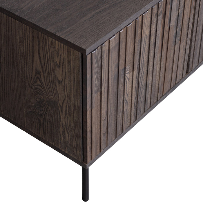 essenhout1.jpg (10422093)