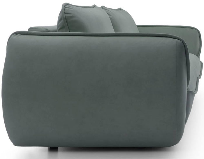 NADUVI Collection 3-zitsslaapbank Winnie