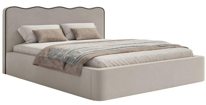 NADUVI Collection Bedframe Sova 140 x 200