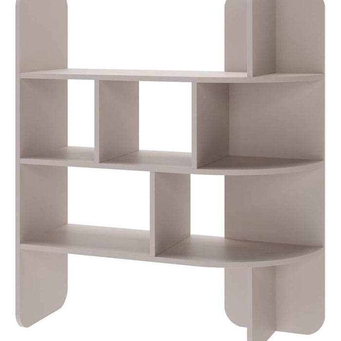 NADUVI Collection Wandplanken Dalou