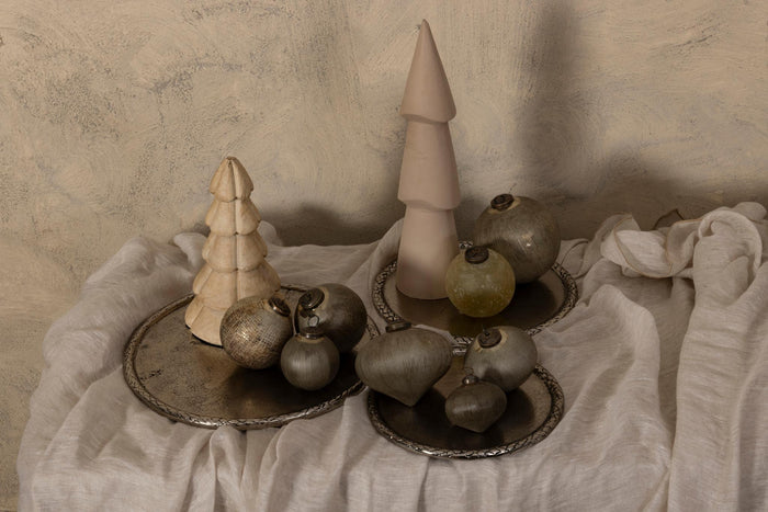 763157d6-28ae-49e0-b87b-ebbd7fe8a36b-afbeelding7.jpg (10422696)