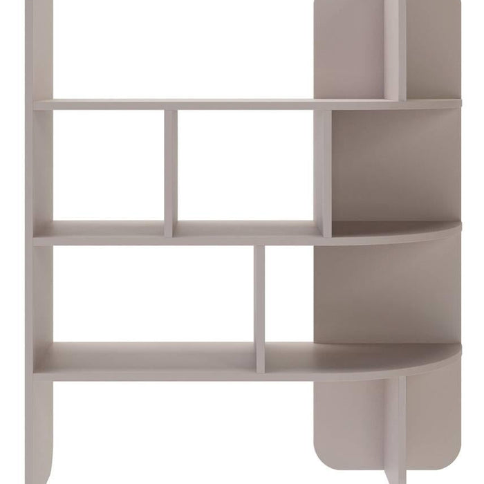 NADUVI Collection Wandplanken Dalou