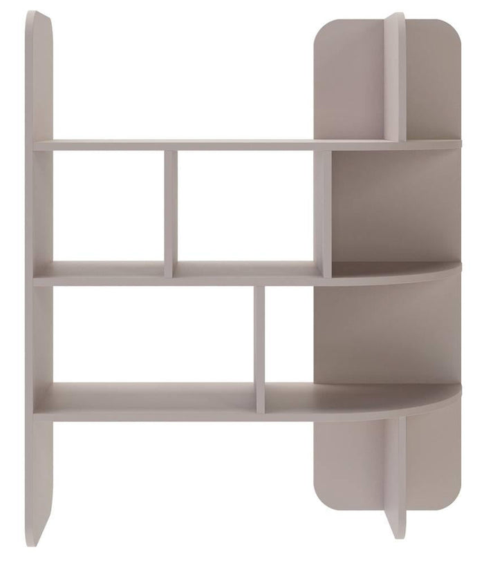 NADUVI Collection Wandplanken Dalou