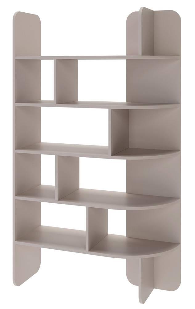 NADUVI Collection Wandplanken Dalou groot