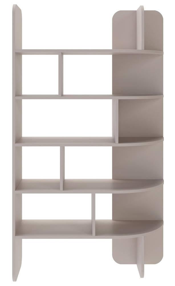 NADUVI Collection Wandplanken Dalou groot