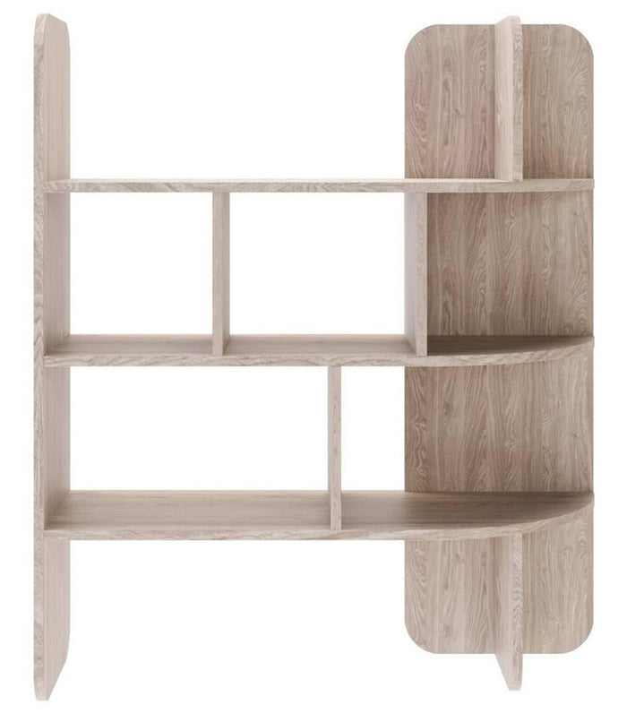 NADUVI Collection Wandplanken Dalou