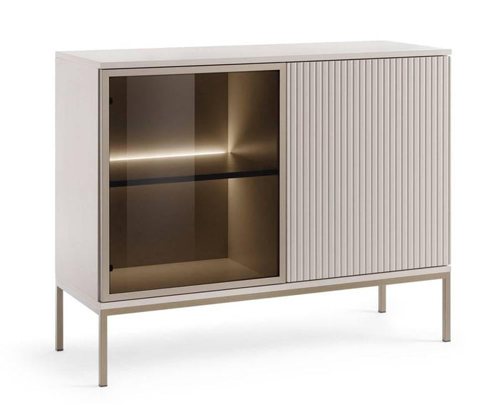 NADUVI Collection Ladekast Gisela klein