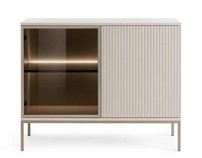 NADUVI Collection Ladekast Gisela klein