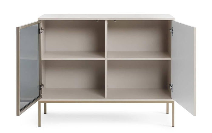 NADUVI Collection Ladekast Gisela klein