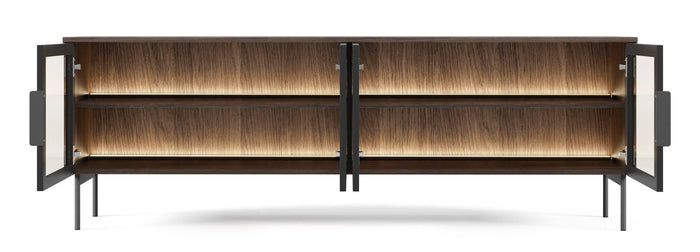 NADUVI Collection TV-meubel Cala