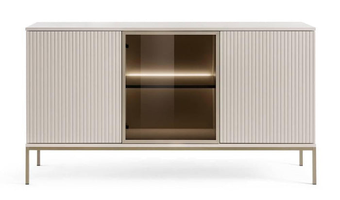 NADUVI Collection Ladekast Gisela