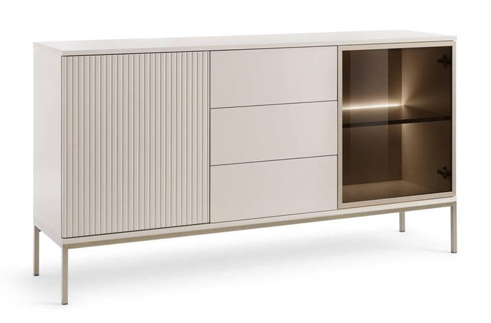 NADUVI Collection Ladekast Gisela groot