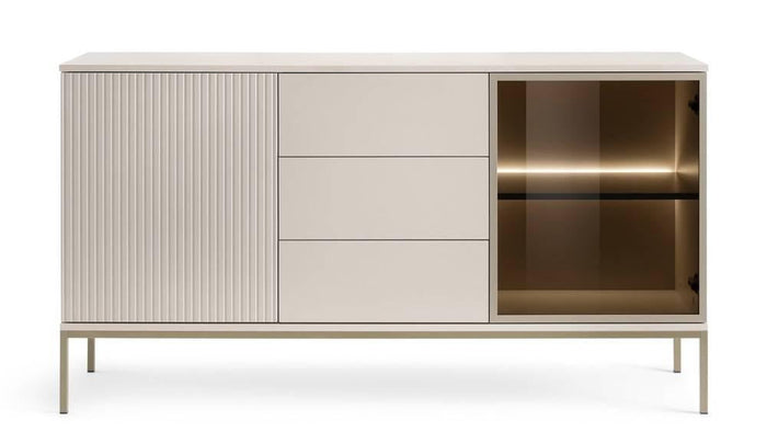 NADUVI Collection Ladekast Gisela groot