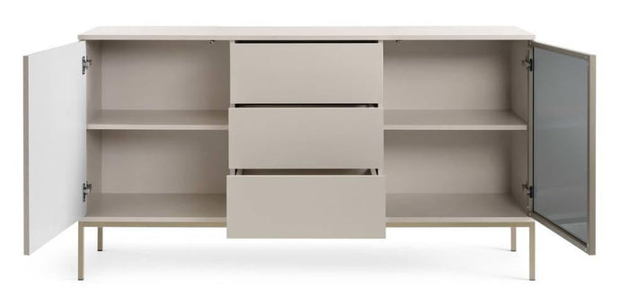 NADUVI Collection Ladekast Gisela groot