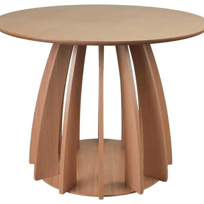 bced5203-5a17-49dc-a5f8-a5ae315278f2-sfeerbeeld.jpg (10423209)