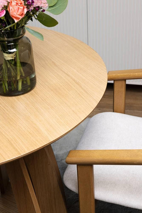 bced5203-5a17-49dc-a5f8-a5ae315278f2-afbeelding6.jpg (10423234)