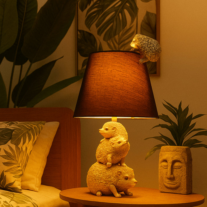 3b2ac940-8704-4f09-807d-ed2e41fa287b-afbeelding3.jpg (10423352)