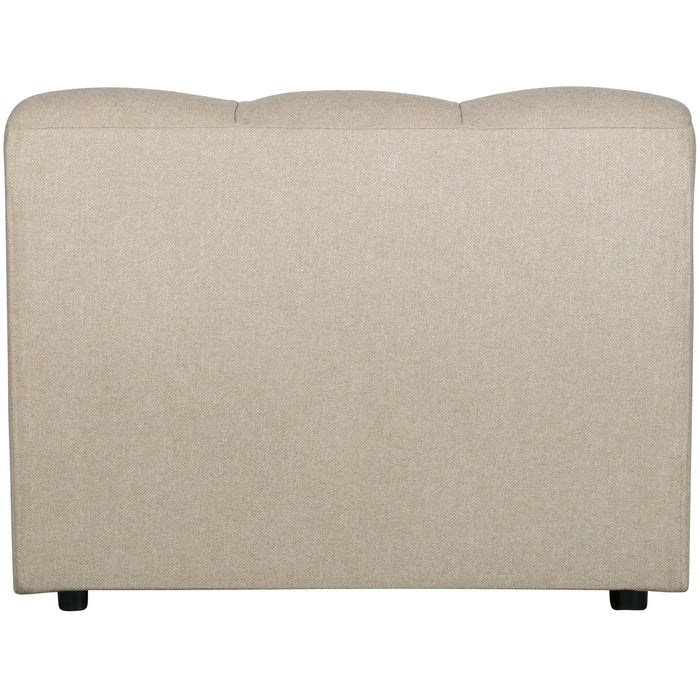 3d790e50-ee81-485a-885c-cf97d1d532a2-afbeelding10.jpg (10423726)