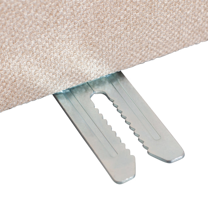 3d790e50-ee81-485a-885c-cf97d1d532a2-afbeelding3.jpg (10424224)