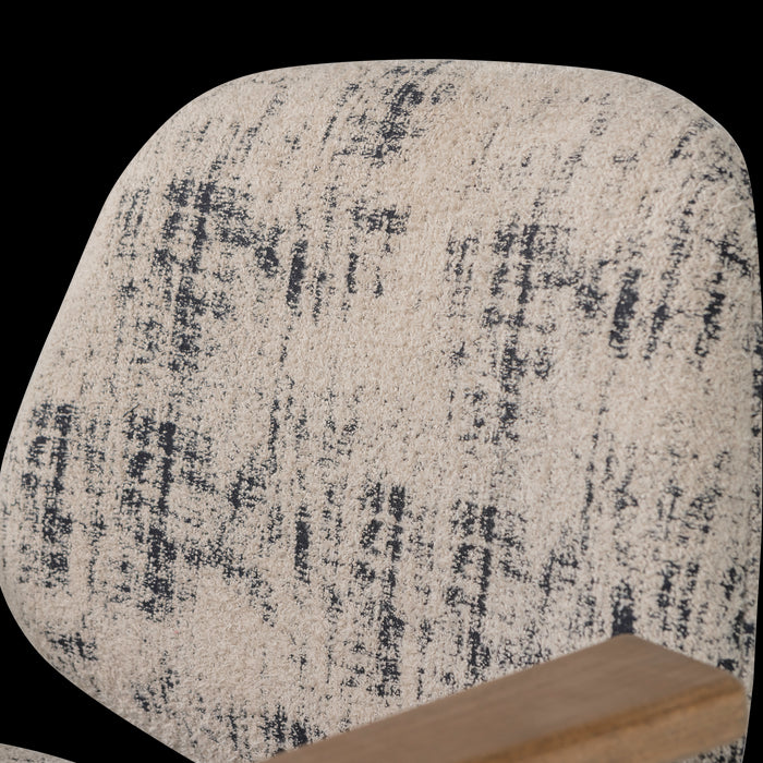 c83779eb-ef7a-4824-8c4b-1b2493c14872-afbeelding3.jpg (10424983)