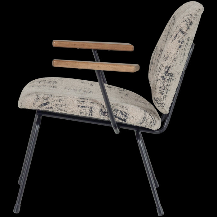 c83779eb-ef7a-4824-8c4b-1b2493c14872-afbeelding8.jpg (10424992)