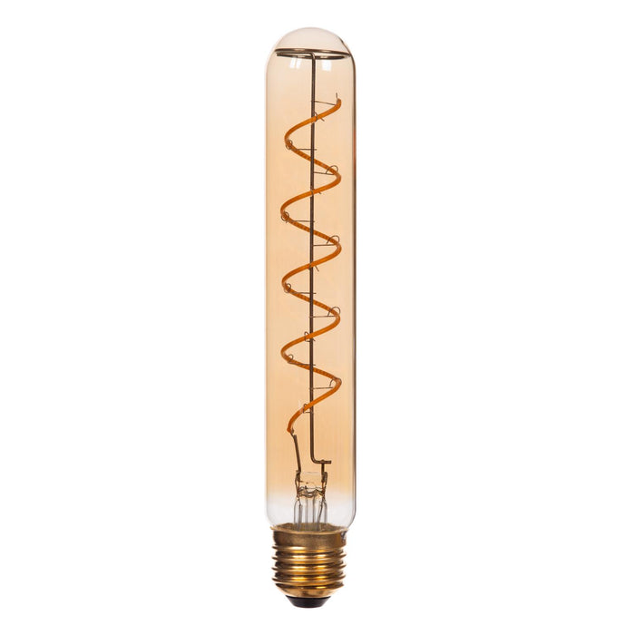 Lucide T32 Filament lamp - Amber