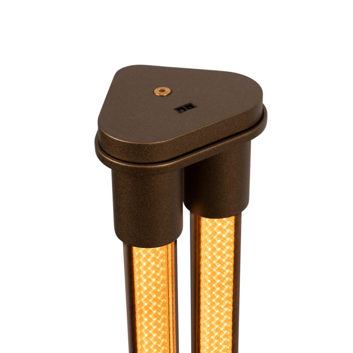 6dfd4b34-9441-40f0-8a19-27e18eeea148-afbeelding7.jpg (10425448)