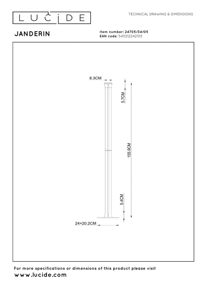 6dfd4b34-9441-40f0-8a19-27e18eeea148-afbeelding10.jpg (10425452)