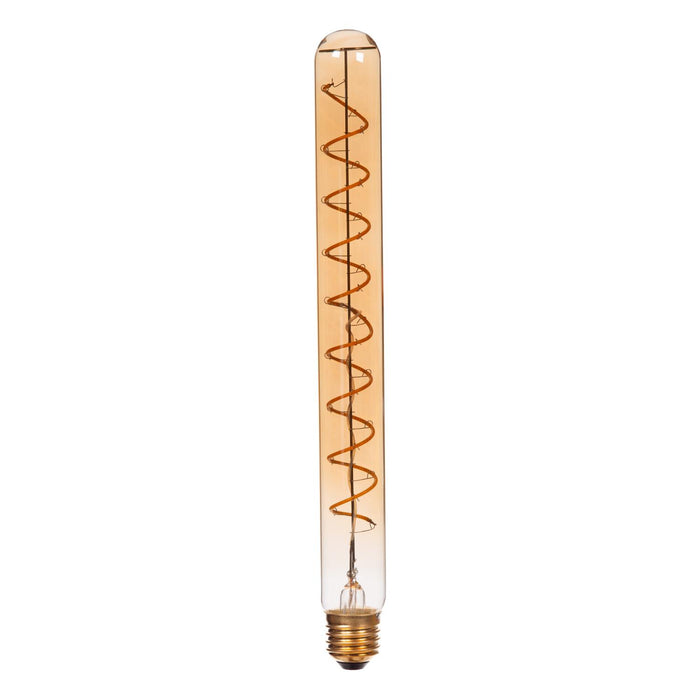 Lucide T32 Filament lamp - Amber