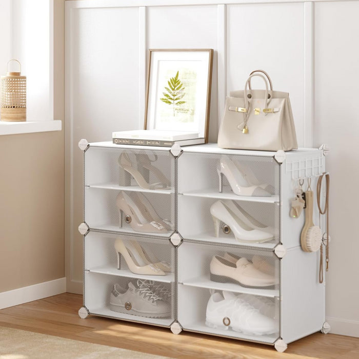 4b92d634-4586-4caf-8921-0e50c2ddf09a-afbeelding3.jpg (10425893)