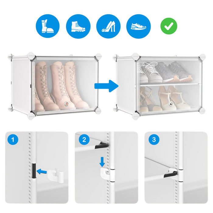 4b92d634-4586-4caf-8921-0e50c2ddf09a-afbeelding5.jpg (10425897)