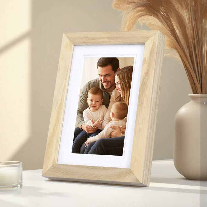 b7d5d7a6-6ae2-4371-affd-95f1b2e0ae6a-afbeelding4.jpg (10425923)