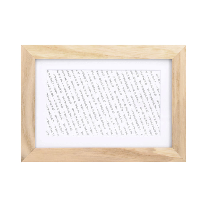 b7d5d7a6-6ae2-4371-affd-95f1b2e0ae6a-afbeelding5.jpg (10425924)