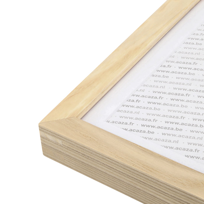 b7d5d7a6-6ae2-4371-affd-95f1b2e0ae6a-afbeelding8.jpg (10425927)