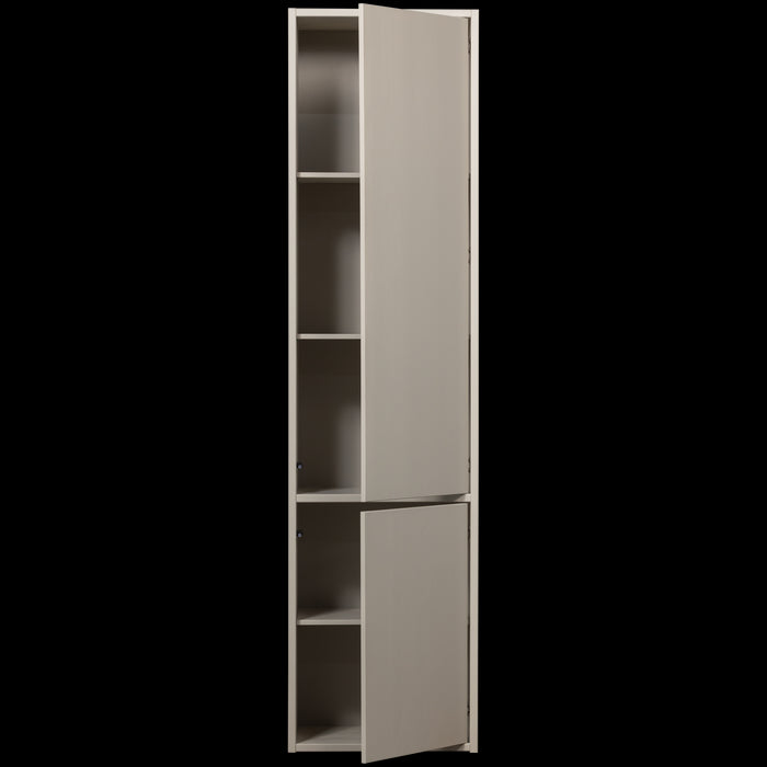 8e2ee548-6adb-4e92-8cd3-885ef693f5a9-afbeelding6.jpg (10425979)