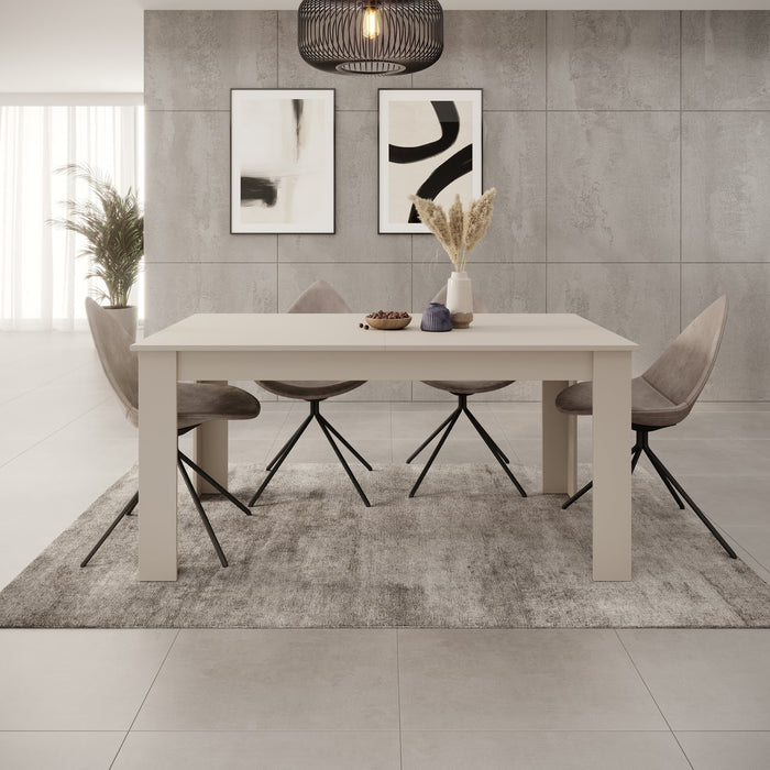 f9d6a15e-64c9-451e-b638-053de6077a04-afbeelding4.jpg (10426022)