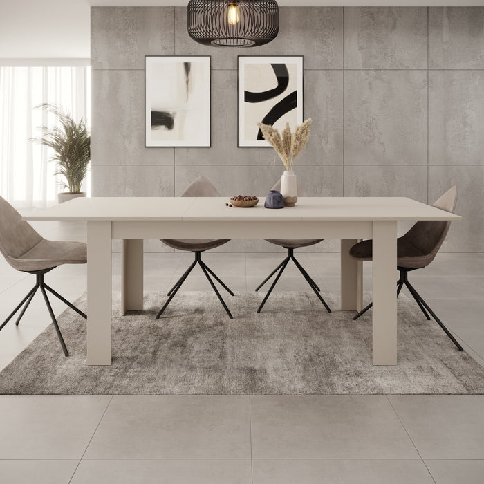 f9d6a15e-64c9-451e-b638-053de6077a04-afbeelding5.jpg (10426025)