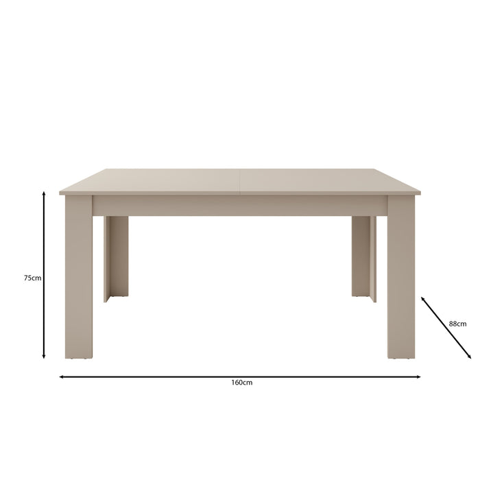 f9d6a15e-64c9-451e-b638-053de6077a04-afbeelding6.jpg (10426027)