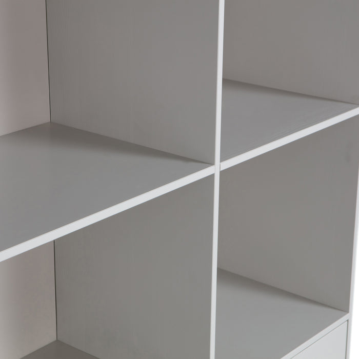 390c7108-56ea-4761-ac7d-144d31be5067-afbeelding11.jpg (10426047)