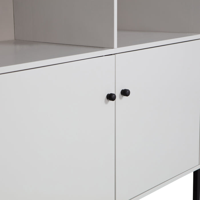 390c7108-56ea-4761-ac7d-144d31be5067-afbeelding3.jpg (10426119)