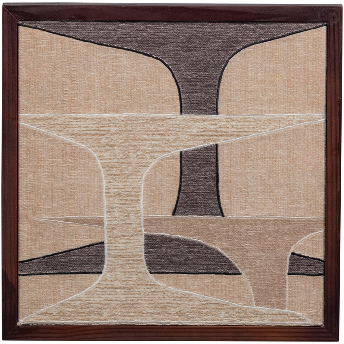 c4fc1893-f083-4f7d-b429-2355fd5d06a4-afbeelding6.jpg (10426406)