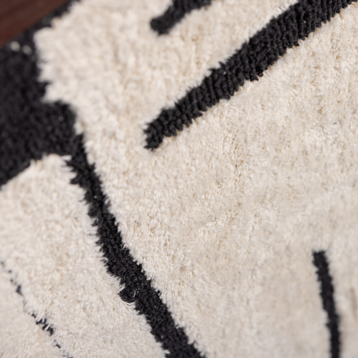 0fb2dcfc-8286-4851-b009-a4dd0bd67d37-afbeelding3.jpg (10426415)