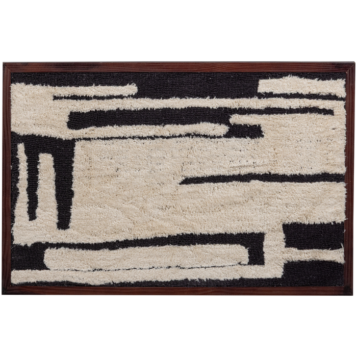 0fb2dcfc-8286-4851-b009-a4dd0bd67d37-afbeelding6.jpg (10426418)