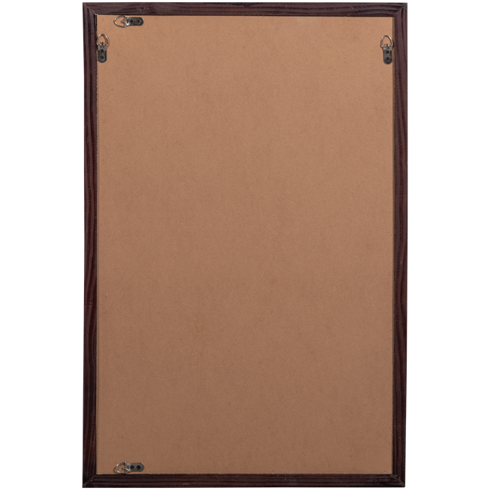 0fb2dcfc-8286-4851-b009-a4dd0bd67d37-afbeelding10.jpg (10426420)