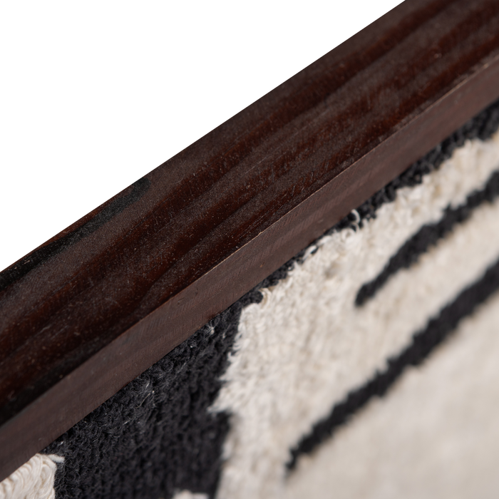 0fb2dcfc-8286-4851-b009-a4dd0bd67d37-afbeelding11.jpg (10426423)